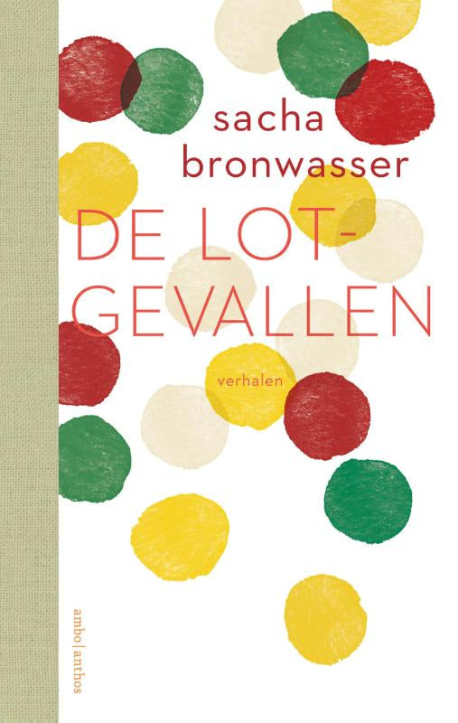 De-lotgevallen-boek-cover-9789026365959