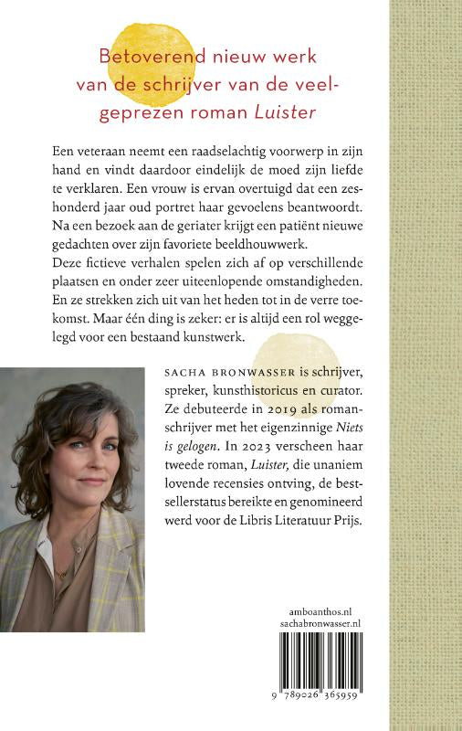 De-lotgevallen-flaptekst-9789026365959