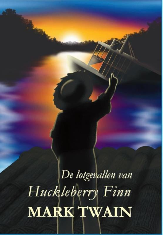 De-lotgevallen-van-Huckleberry-Finn-boek-cover-9789085484943