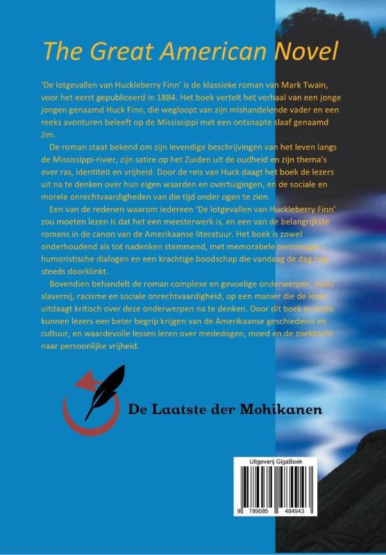 De-lotgevallen-van-Huckleberry-Finn-flaptekst-9789085484943