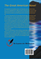 De-lotgevallen-van-Huckleberry-Finn-flaptekst-9789085484943