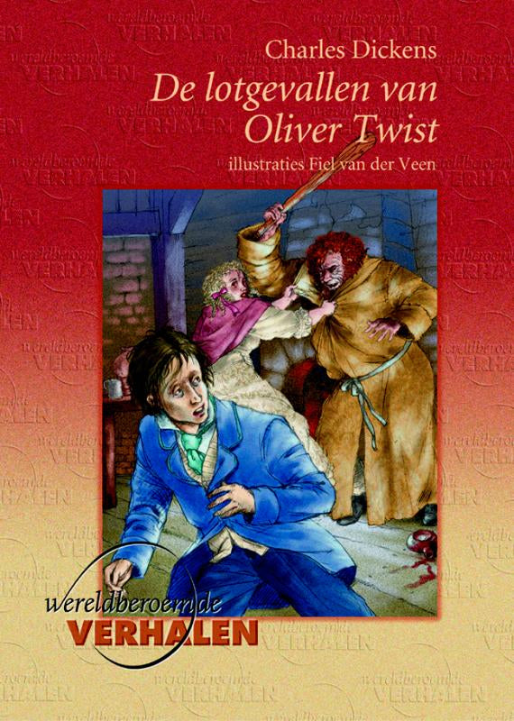 De-lotgevallen-van-Oliver-Twist-boek-cover-9789076268422