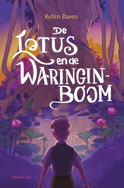 De-lotus-en-de-waringinboom-boek-cover-9789047718574