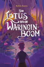 De-lotus-en-de-waringinboom-boek-cover-9789047718574
