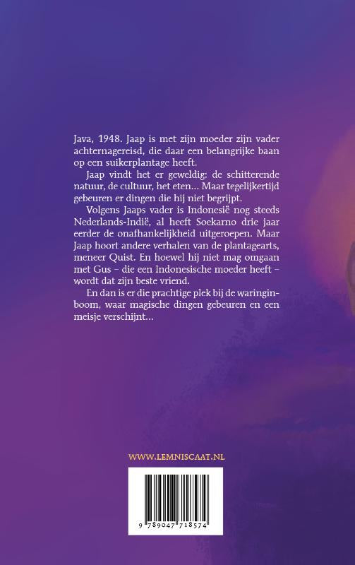 De-lotus-en-de-waringinboom-flaptekst-9789047718574