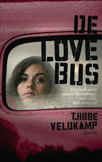 De-lovebus-boek-cover-9789045120591