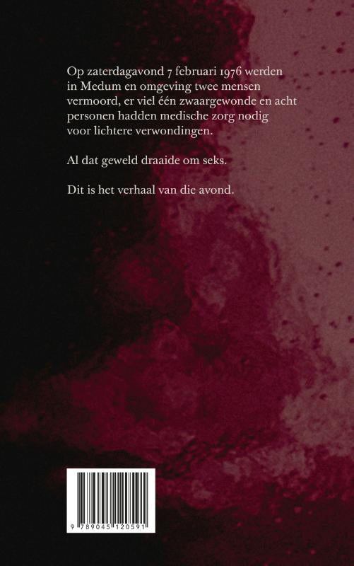 De-lovebus-flaptekst-9789045120591