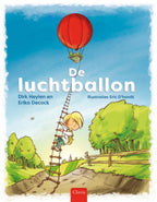 De-luchtballon-boek-cover-9789044842364