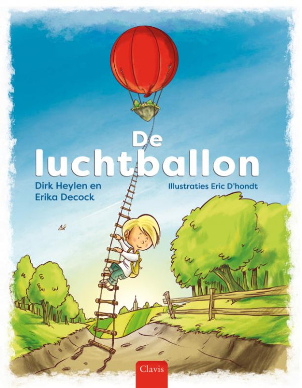 De-luchtballon-boek-cover-9789044842364