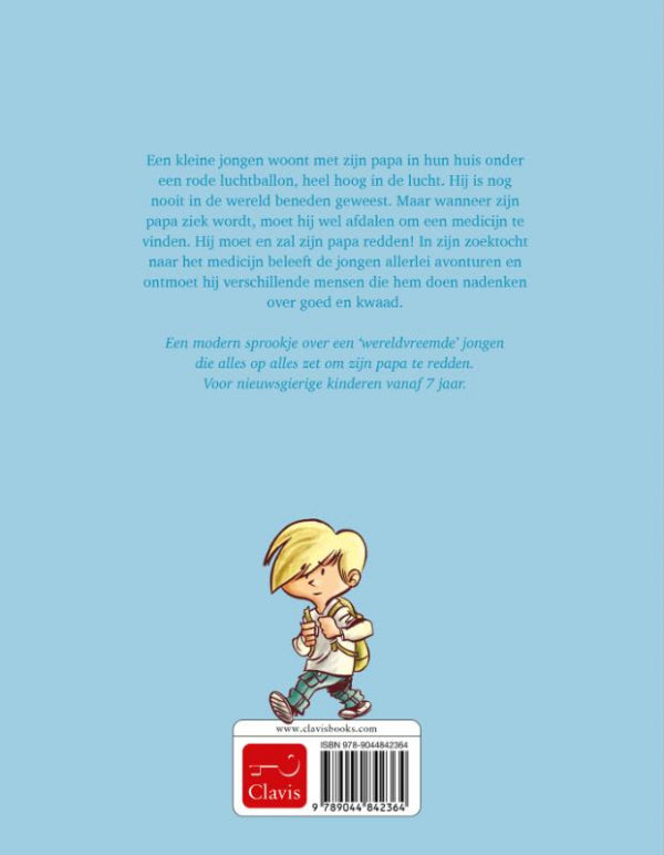 De-luchtballon-flaptekst-9789044842364