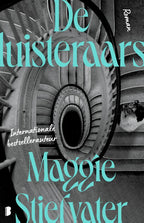 De-luisteraars-boek-cover-9789049207120