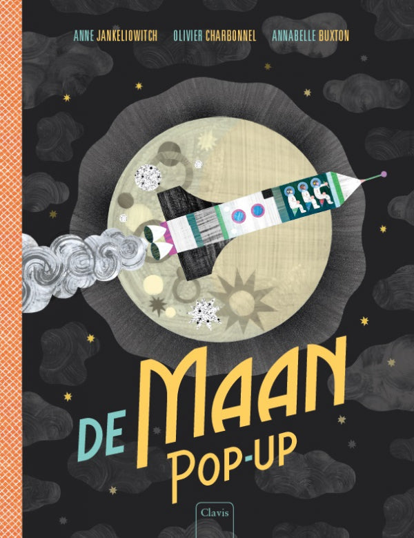 De-maan-boek-cover-9789044834277