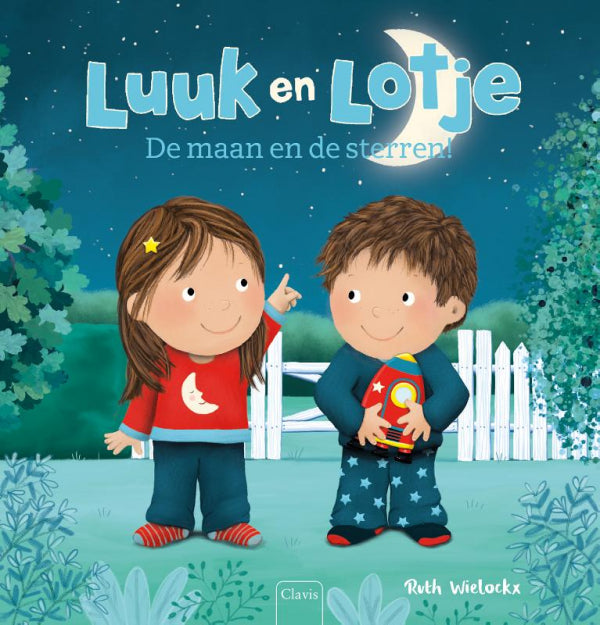 De-maan-en-de-sterren-boek-cover-9789044852943