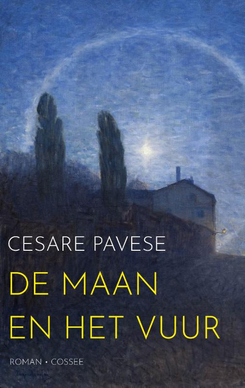 De-maan-en-het-vuur-boek-cover-9789464521498