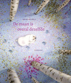 De-maan-is-overal-dezelfde-boek-cover-9789047715894
