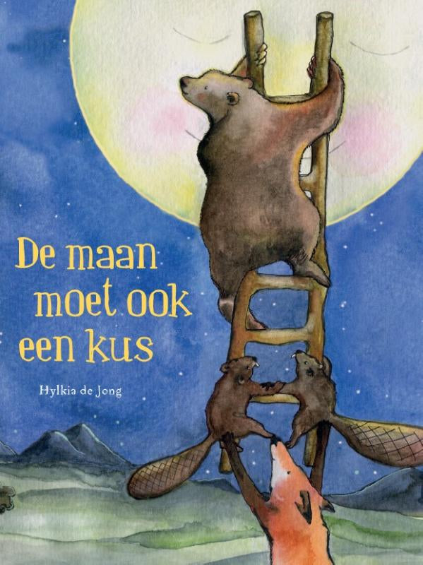 De-maan-moet-ook-een-kus-boek-cover-9789085165569
