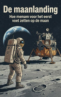 De-maanlanding-boek-cover-9789465504469