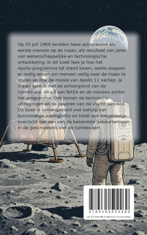 De-maanlanding-flaptekst-9789465504469