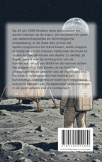 De-maanlanding-flaptekst-9789465504469