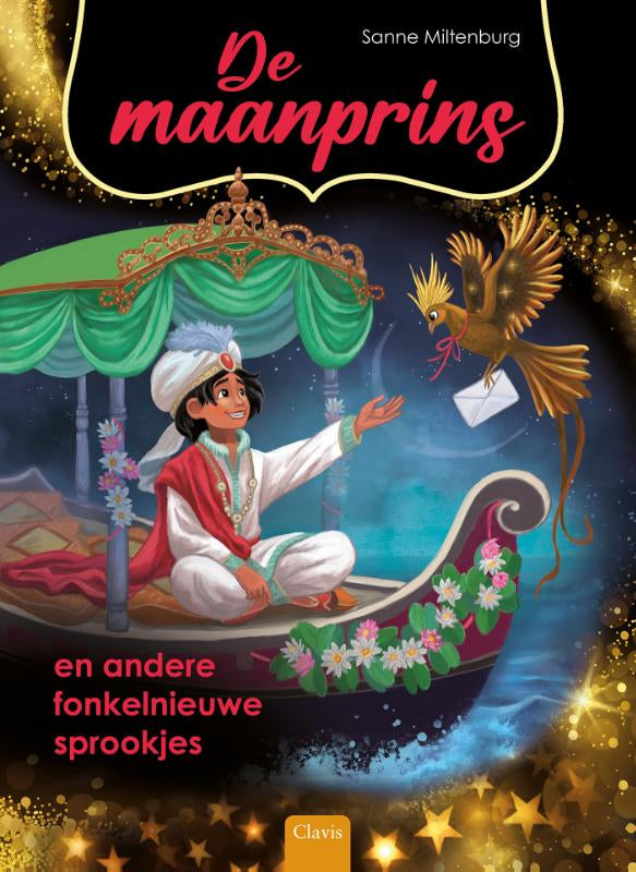 De-maanprins-en-andere-fonkelnieuwe-sprookjes-boek-cover-9789044857757