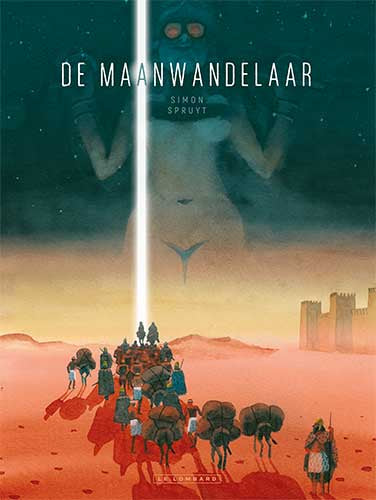 De-maanwandelaar-boek-cover-9789086772599