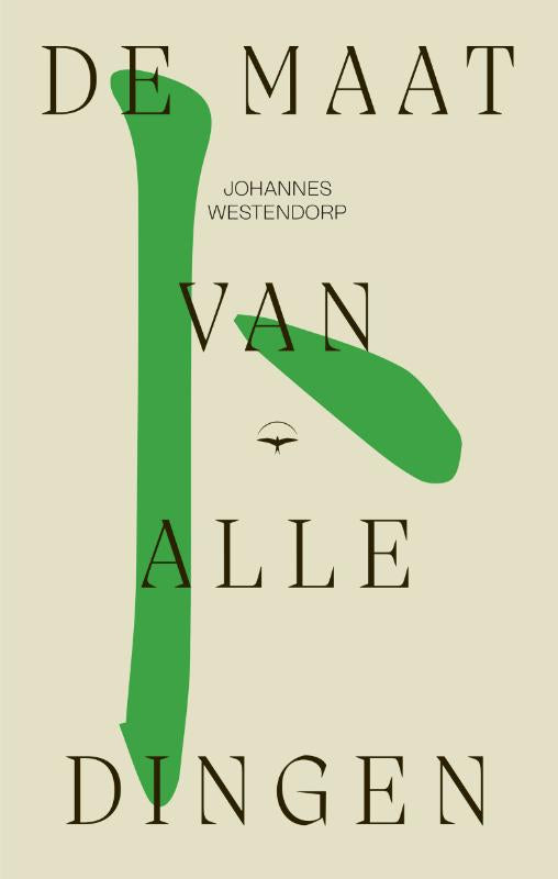 De-maat-van-alle-dingen-boek-cover-9789400411487