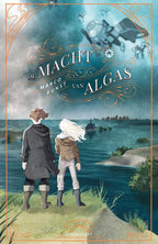 De-macht-van-Algas-boek-cover-9789047716792