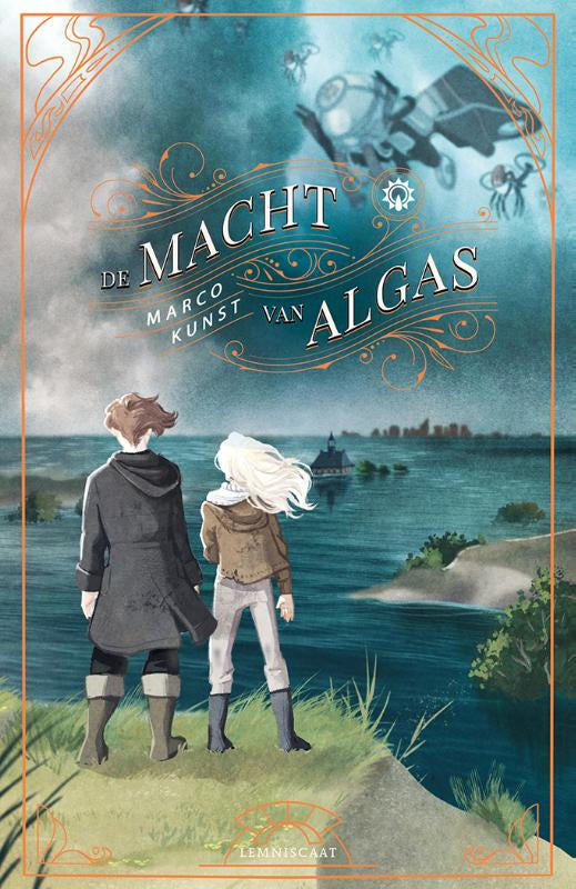 De-macht-van-Algas-boek-cover-9789047716792