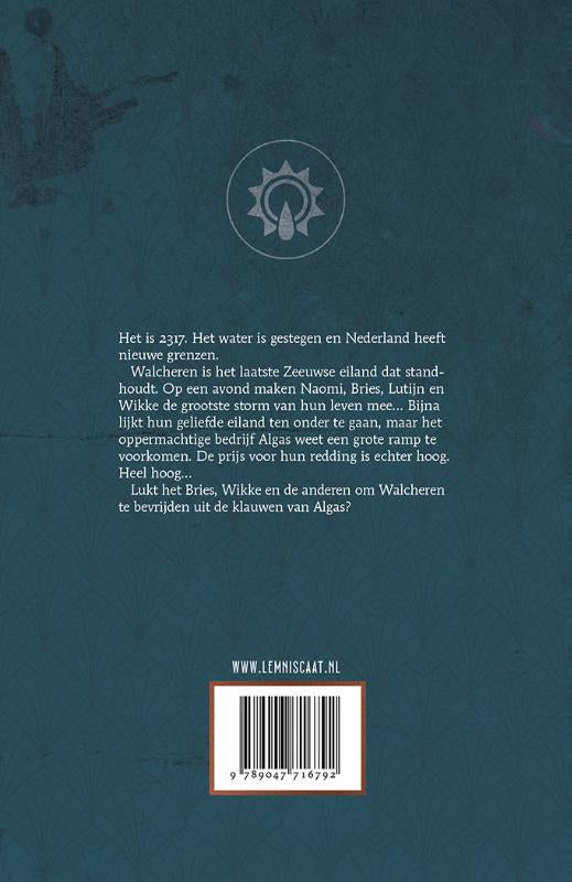 De-macht-van-Algas-flaptekst-9789047716792