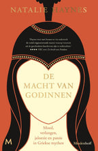 De-macht-van-godinnen-boek-cover-9789029099288