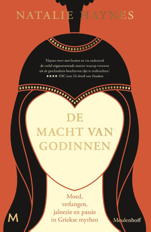 De-macht-van-godinnen-boek-cover-9789029099288