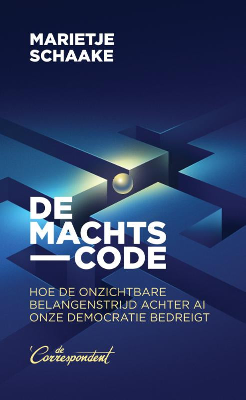 De-machtscode-boek-cover-9789493254855