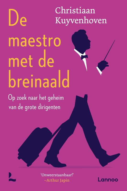 De-maestro-met-de-breinaald-boek-cover-9789401486583