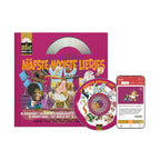 De-mafste-mooiste-liedjes-2-boek-cover-9789079040247