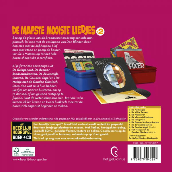 De-mafste-mooiste-liedjes-2-flaptekst-9789079040247