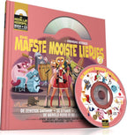 De-mafste-mooiste-liedjes-3-boek-cover-9789079040490