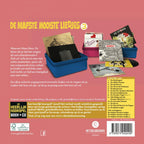 De-mafste-mooiste-liedjes-3-flaptekst-9789079040490