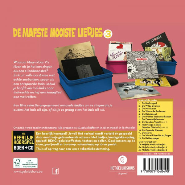 De-mafste-mooiste-liedjes-3-flaptekst-9789079040490