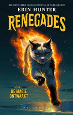 De-magie-ontwaakt-boek-cover-9789465303598