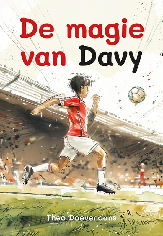 De-magie-van-Davy-boek-cover-9789463658461