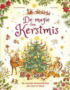 De-magie-van-Kerstmis-boek-cover-9789044770353