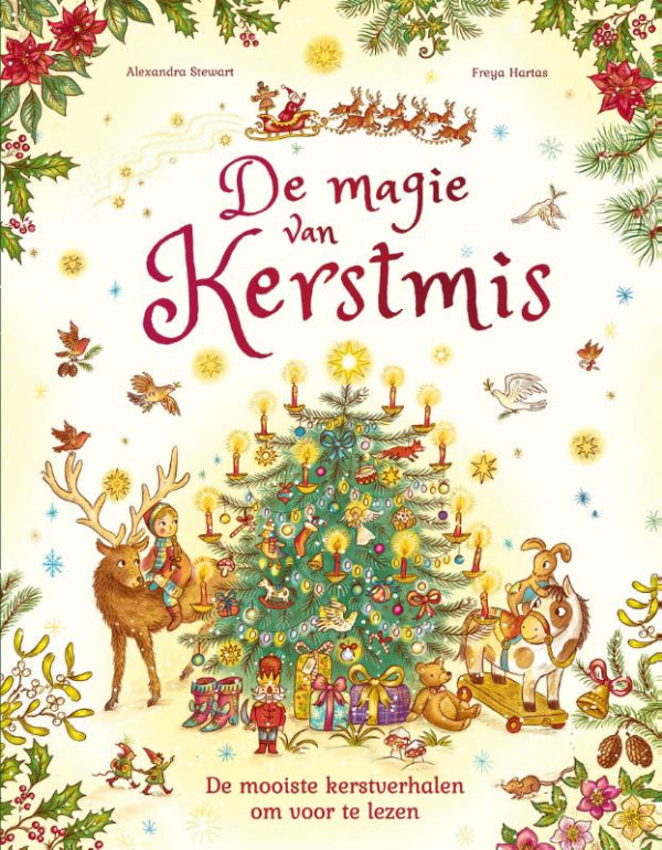 De-magie-van-Kerstmis-boek-cover-9789044770353