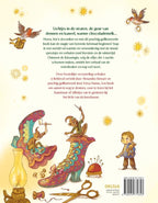 De-magie-van-Kerstmis-flaptekst-9789044770353