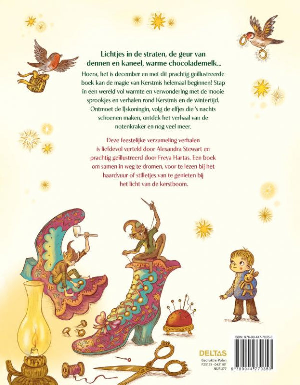 De-magie-van-Kerstmis-flaptekst-9789044770353