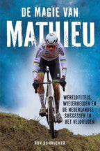 De-magie-van-Mathieu-boek-cover-9789493358973