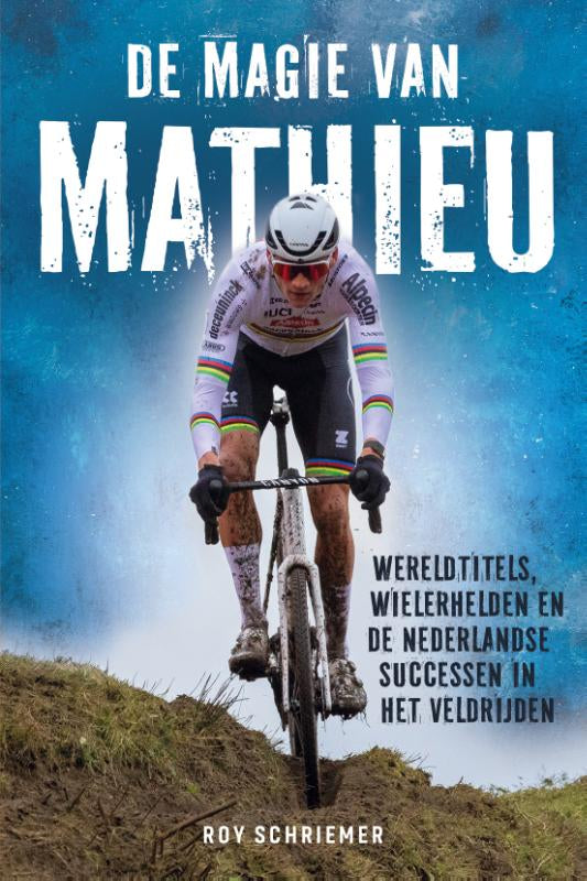 De-magie-van-Mathieu-boek-cover-9789493358973