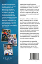 De-magie-van-Mathieu-flaptekst-9789493358973