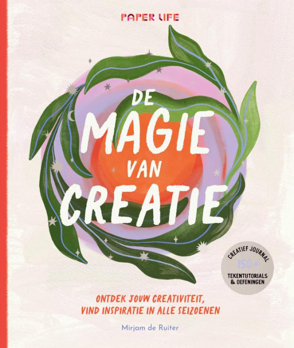 De-magie-van-creatie-boek-cover-9789000391325