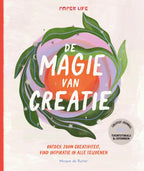 De-magie-van-creatie-boek-cover-9789000391325