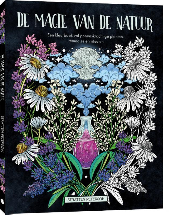 De-magie-van-de-natuur-boek-cover-9789045328461